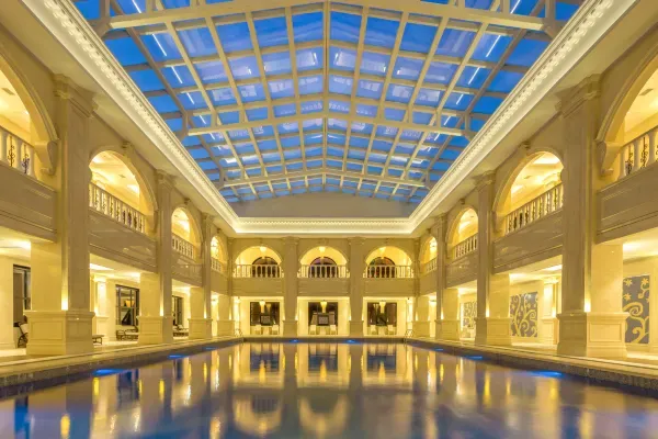 e2cc8bb11836e69e4c983308f1b83369-sz_451533