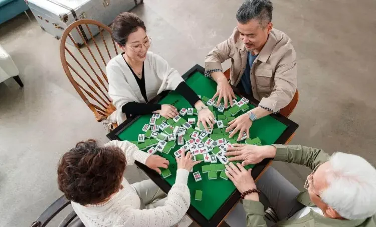 e2cedeef280664747ee7ee94b2436ae6-sz_111506