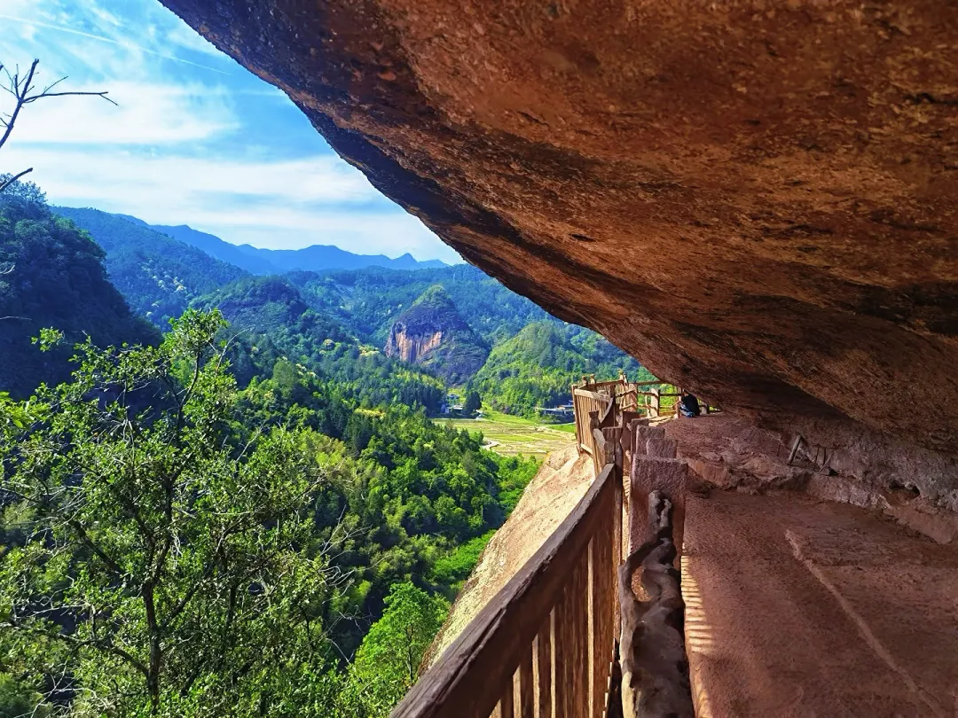 e2d10210319ad0b404ea9f6868053477-sz_2333426 e2d10210319ad0b404ea9f6868053477-sz_2333426