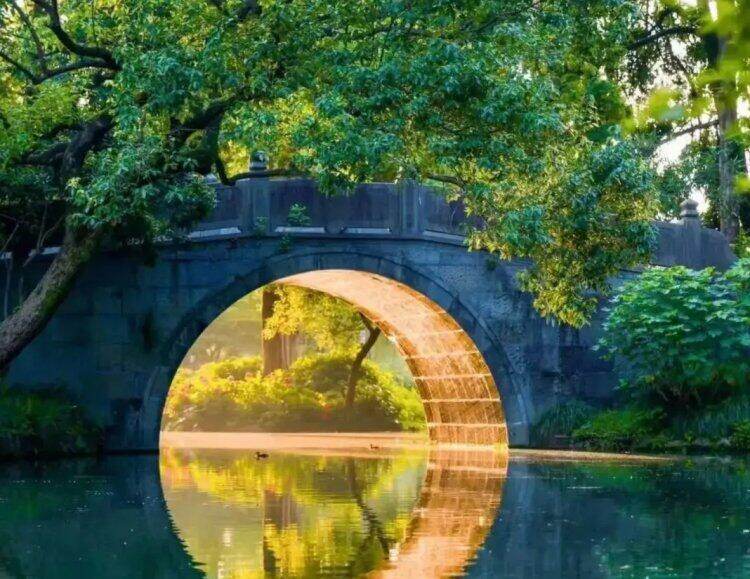 e2d34d953a3e159b1f9f33ef95acba52-sz_95323 e2d34d953a3e159b1f9f33ef95acba52-sz_95323