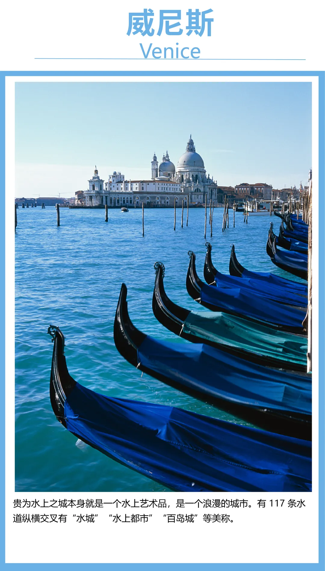 e2dcffb0e73574df5a8e16fd66260052-sz_5634692