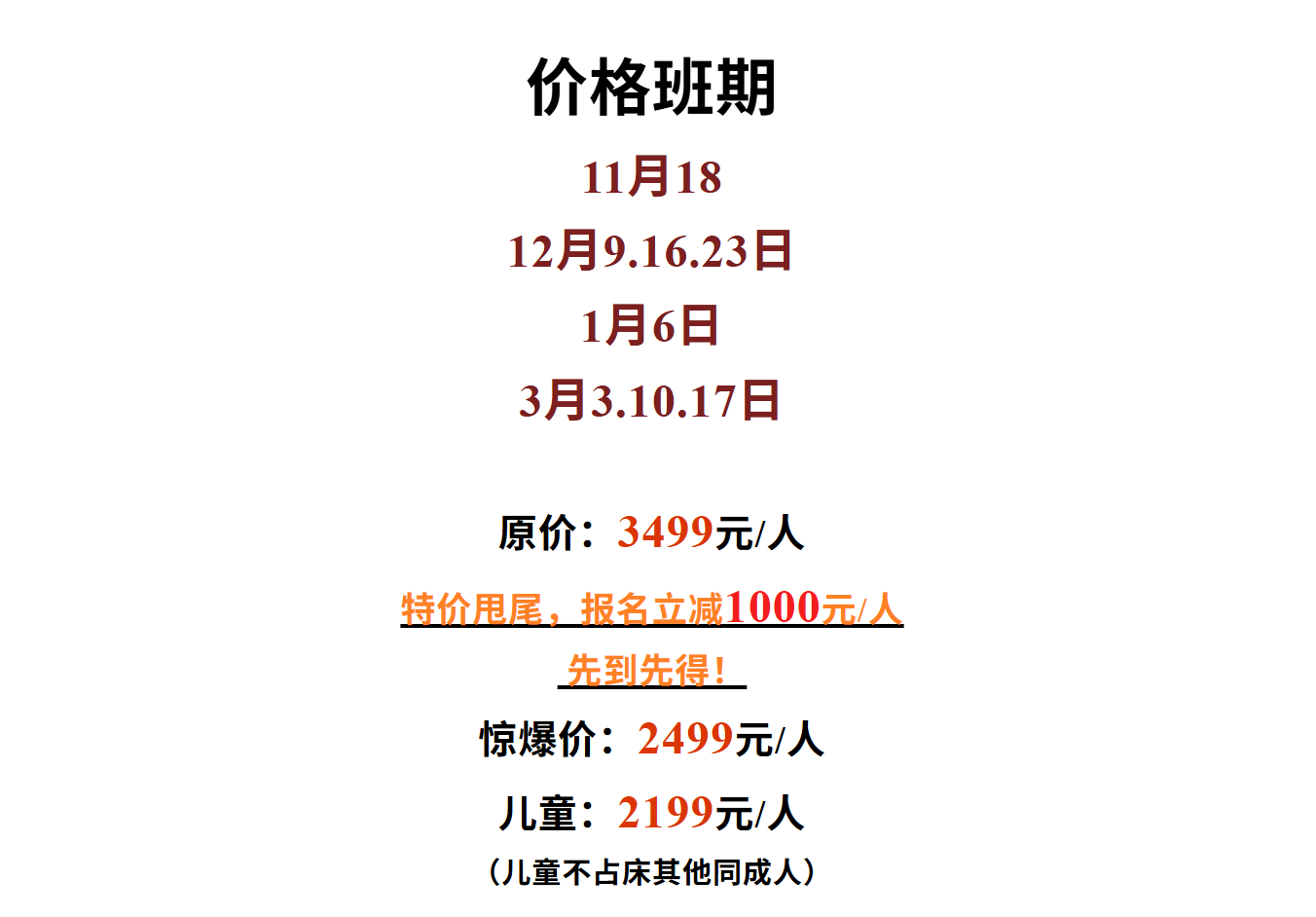 e2df79b9d44b8526b0db6fa4eecd1af3