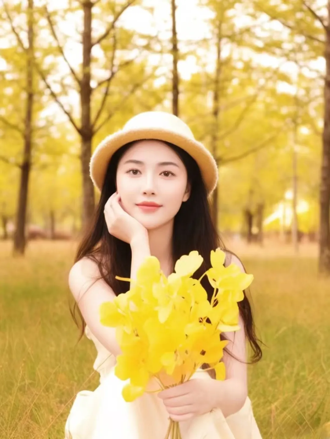 e2e8ed1ba106e21b7c5e5bd072c34166-sz_236175-1