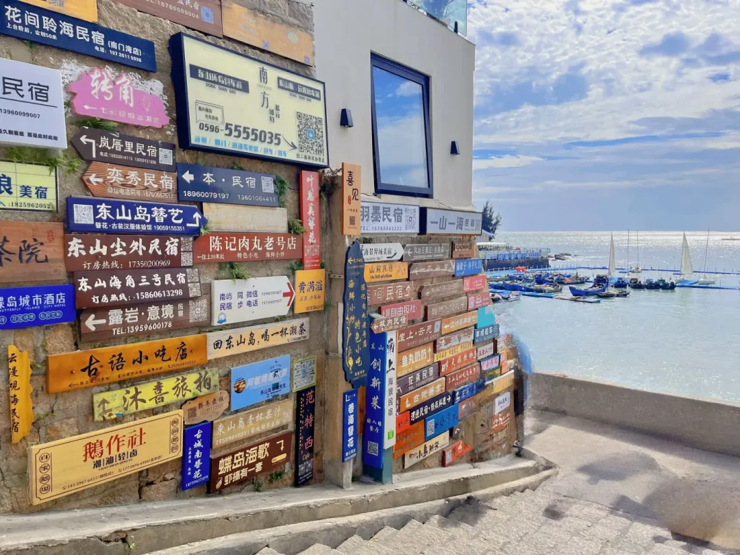 e2ea7733a5d9e08c9c13de7c353b6e00-sz_2849376 e2ea7733a5d9e08c9c13de7c353b6e00-sz_2849376