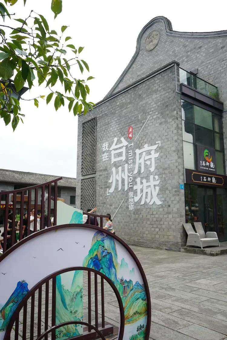 e2fe1oNxc4rvfKIbSp6KoUQUr0fY9SgO e2fe1oNxc4rvfKIbSp6KoUQUr0fY9SgO