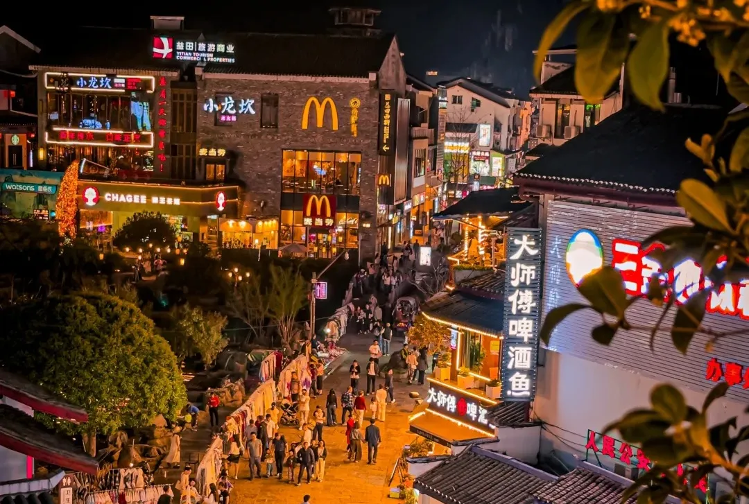 e302b2db8d91db1f6a3ab1665e013d09-sz_499946