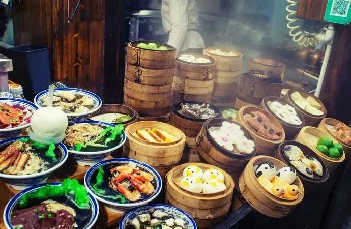 e30bd5eba221af2acae9f65440359fdb-sz_77887