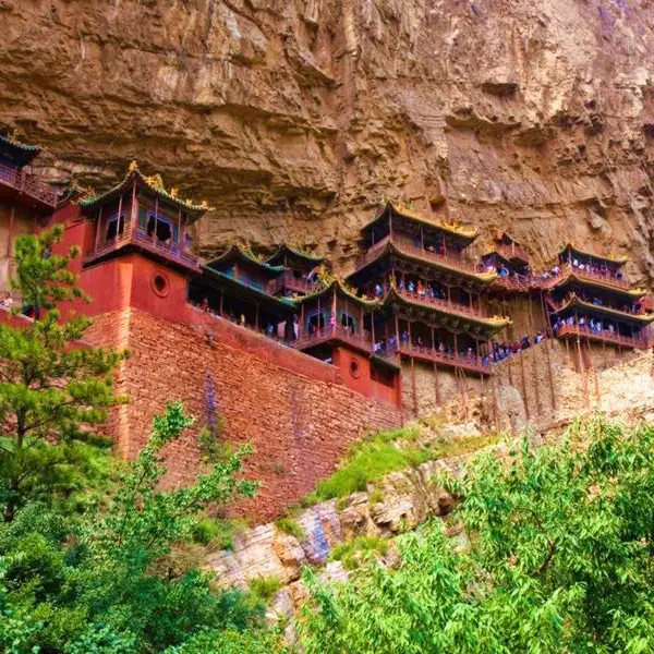 e30d4b76d0cf30e3c72eb3163e36ec92-sz_131653 e30d4b76d0cf30e3c72eb3163e36ec92-sz_131653