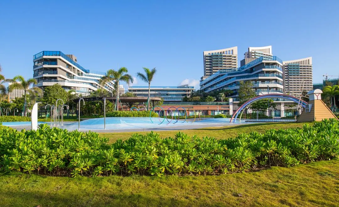 e30fb76440df2db427328e06ef095949-sz_211819-2