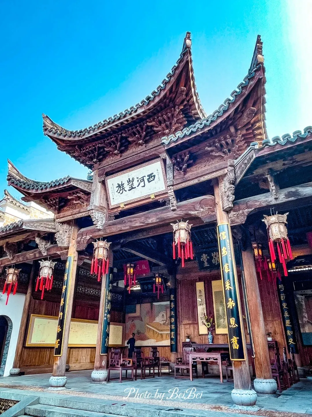 e3145e2efdd2c913fb90d16092139871-sz_588119-1