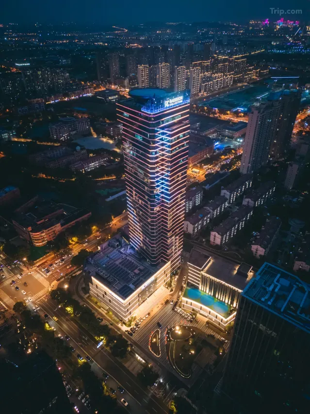 e315ddc981d89387a4ad01f5058114a3-sz_856424