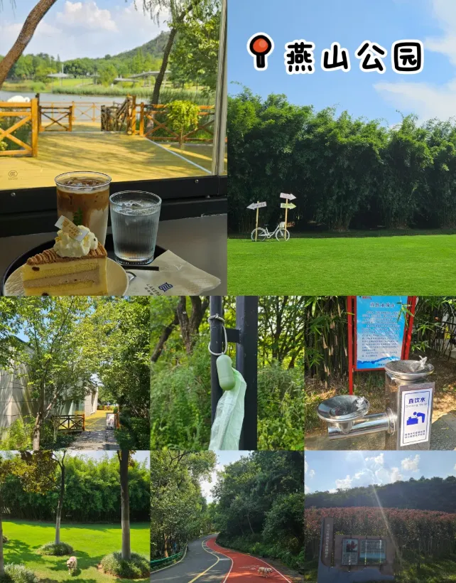 e32936908f93577c4581847316229e0a-sz_1142499 e32936908f93577c4581847316229e0a-sz_1142499