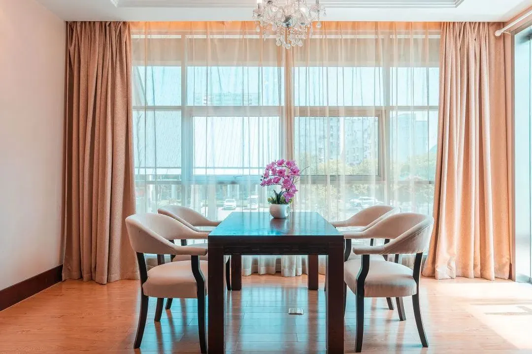 e330ec1acf9feeddeb748c89aec6d3e0-sz_122631 e330ec1acf9feeddeb748c89aec6d3e0-sz_122631