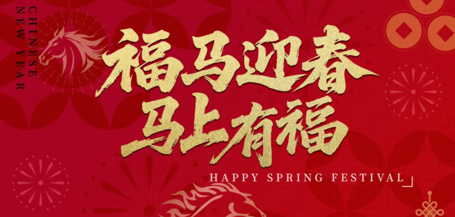 e331faa877c1bdd46f569bd2b14b0e76