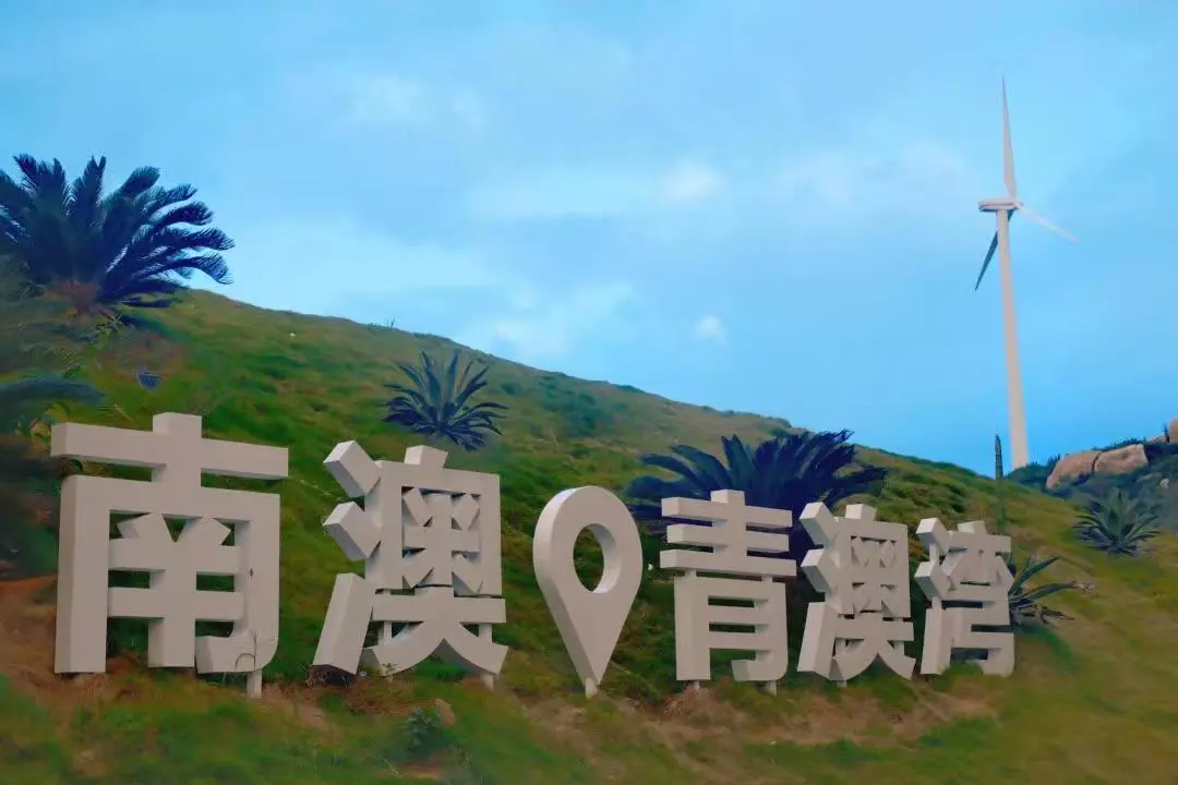 e344484cc8090dd14643145bb299e02e-sz_67537