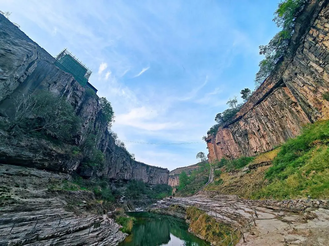 e34e975baf8ad235142de720a3628f90-sz_205563 e34e975baf8ad235142de720a3628f90-sz_205563