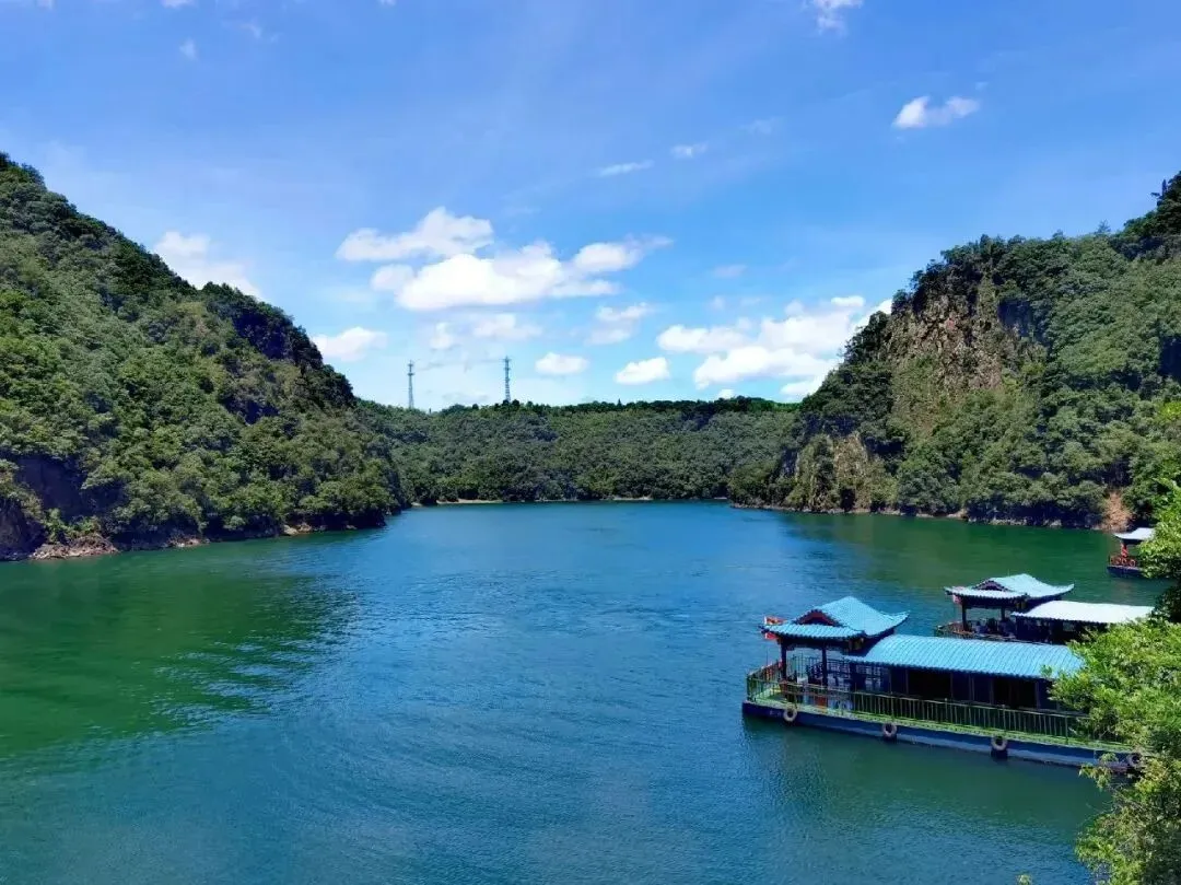 e34fbf885377233d766b9fa9ec8e3476-sz_1139401 e34fbf885377233d766b9fa9ec8e3476-sz_1139401