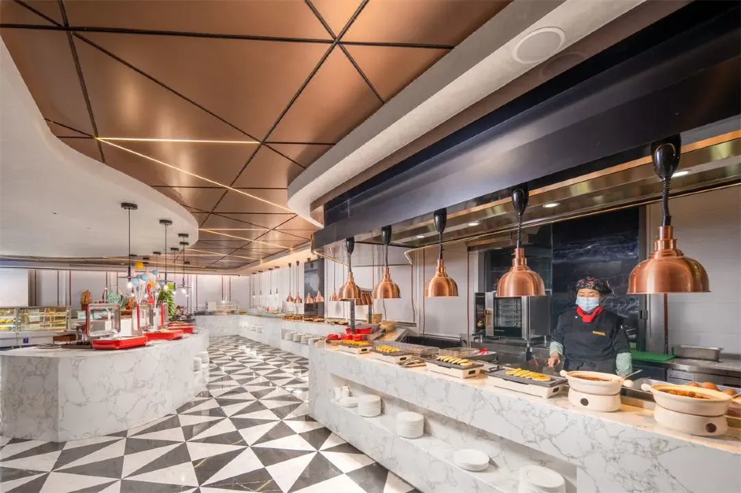 e3501b9a8c022684ca317f05815ac111-sz_940844-1