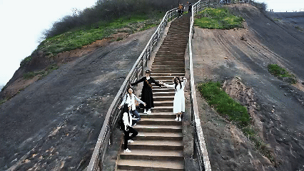 e35086405be130940eb16ad4b06d15e0-sz_15274699