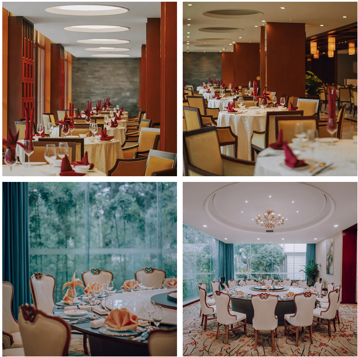 e35e69e9b0b643790d7403aa0c3a3b86