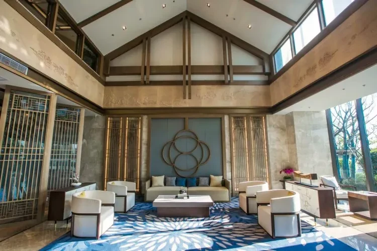 e361143aec2f778521c743454aa01c79-sz_149955 e361143aec2f778521c743454aa01c79-sz_149955