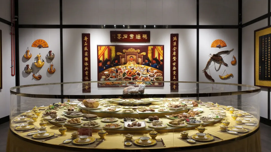 e36ddfa7587ed1426a67cbed05132e5b-sz_1012201 e36ddfa7587ed1426a67cbed05132e5b-sz_1012201