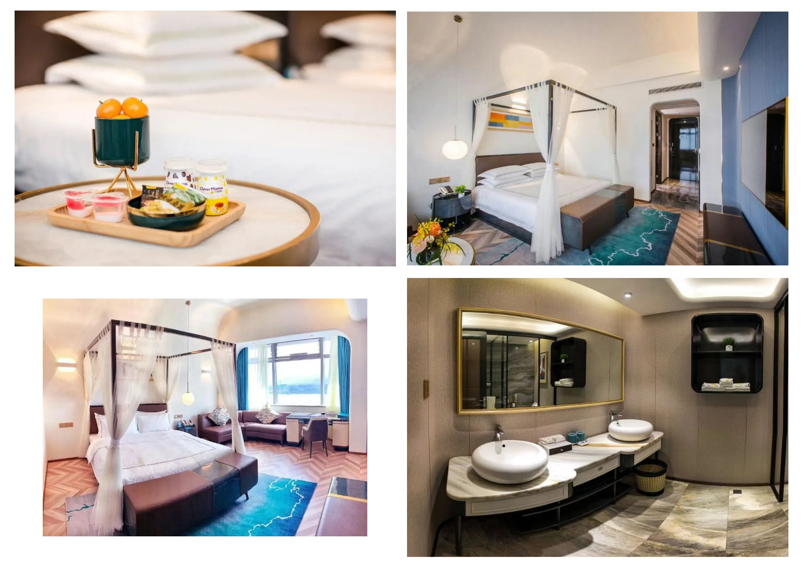 e370a9ea6782ef000c8caa8fb9e94d5c