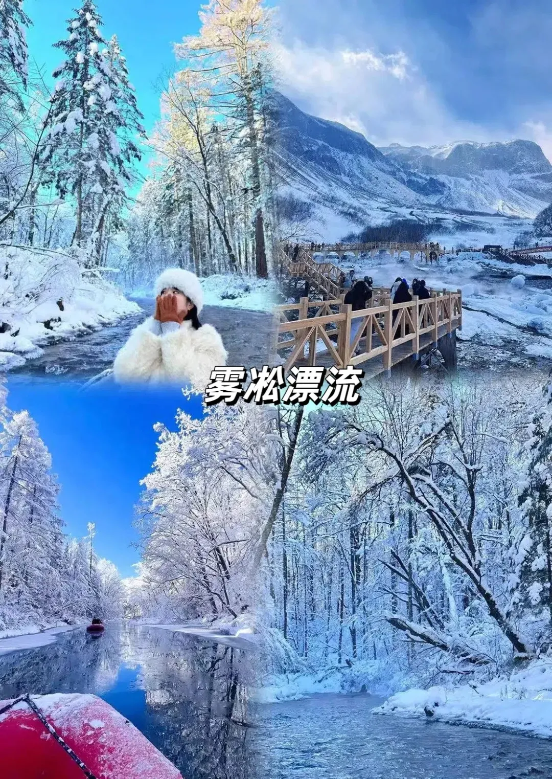 e3713550161836b29640290adbcd6ce4-sz_714186