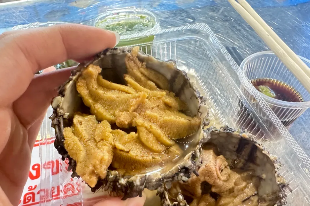 e374b27ecc00a65aff71b42b31116f6f-sz_1483389 e374b27ecc00a65aff71b42b31116f6f-sz_1483389