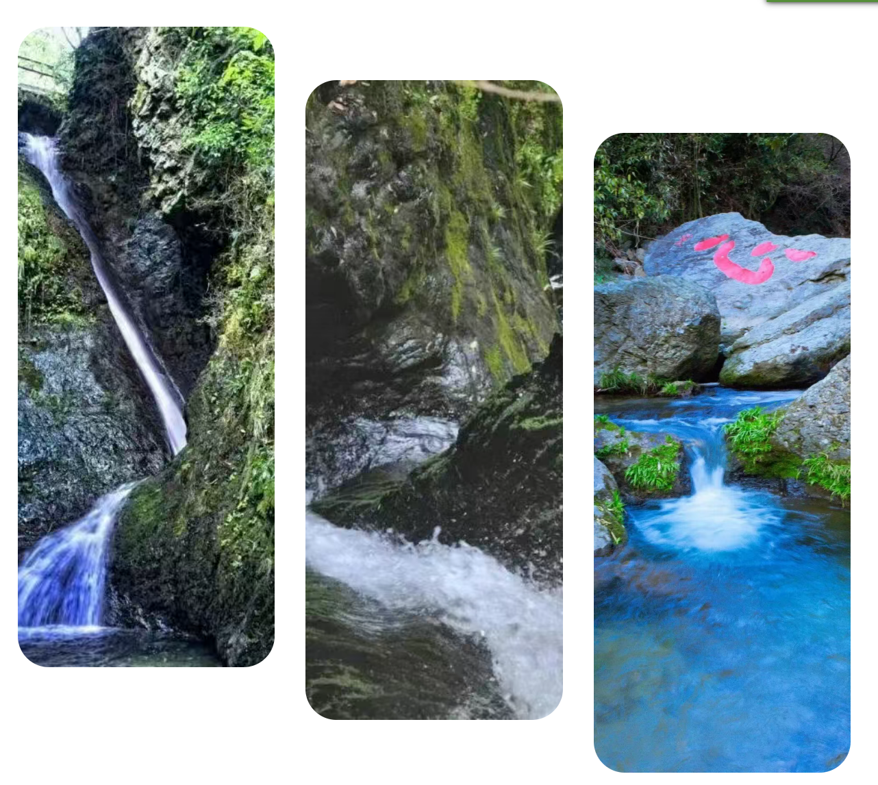 e376db3128848a00124b372ea20740ce