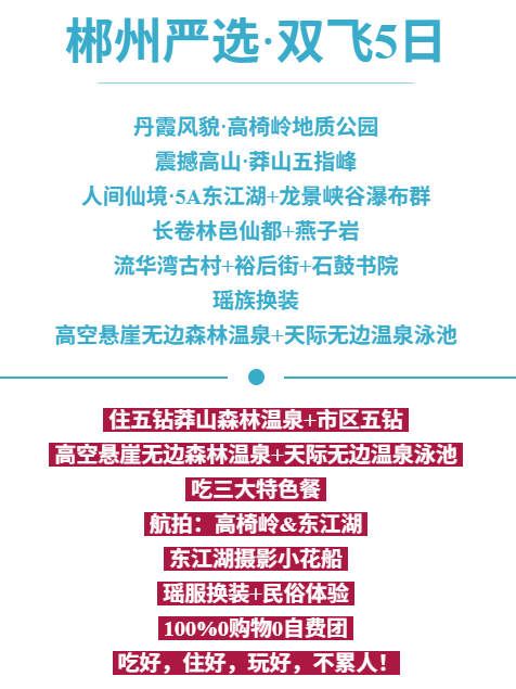 e386cd06558888ddf4006d67d8c87094 e386cd06558888ddf4006d67d8c87094