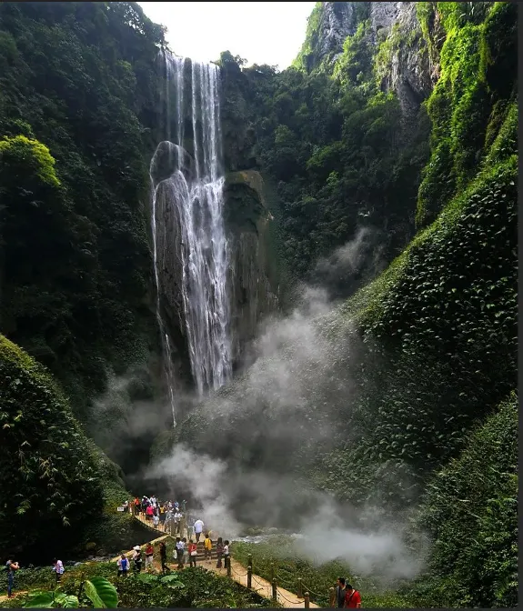 e38a698f347b6705611f5daa30f8081d-sz_865576 e38a698f347b6705611f5daa30f8081d-sz_865576