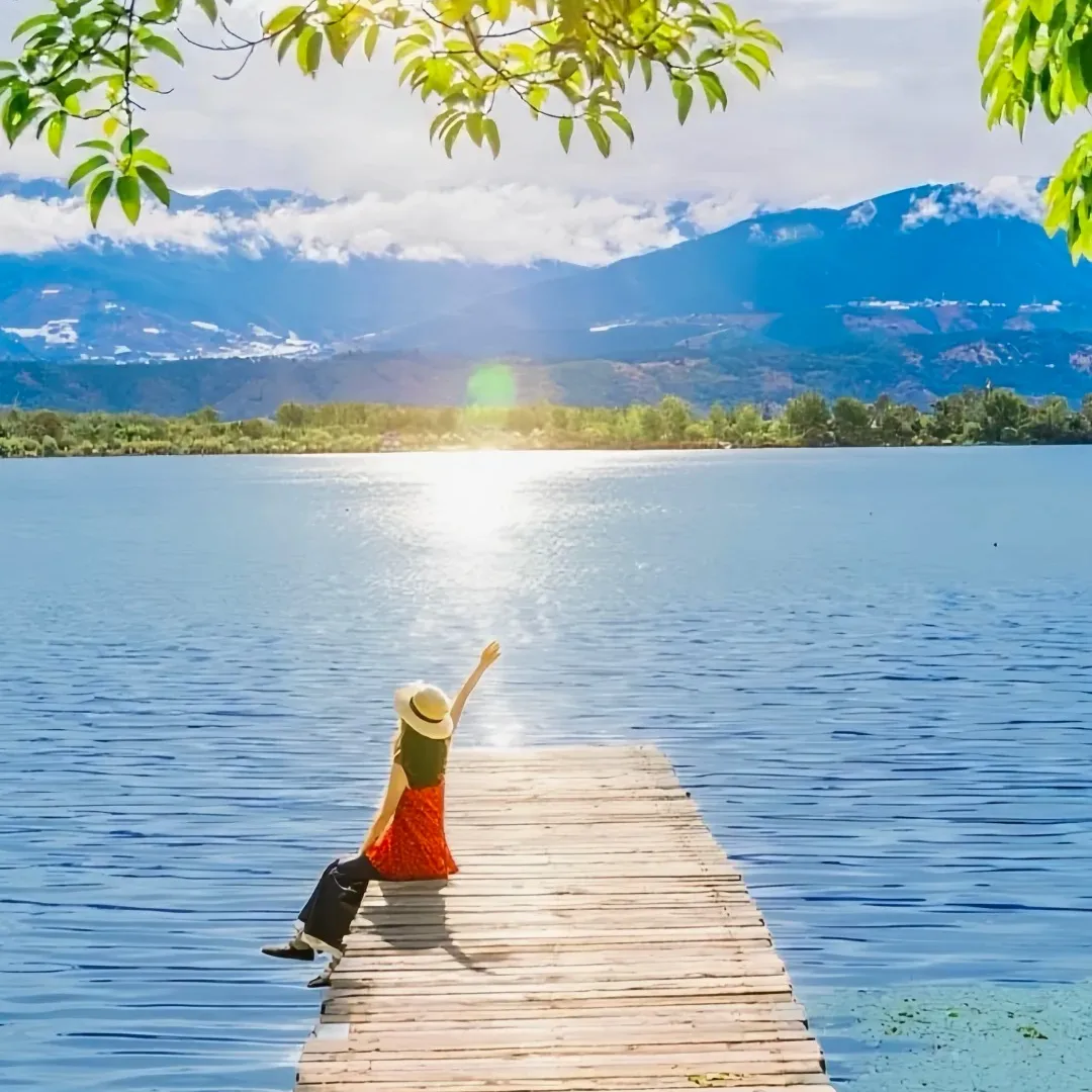 e38b2eca78d7d0100b30f1a4a8d187f7-sz_355148