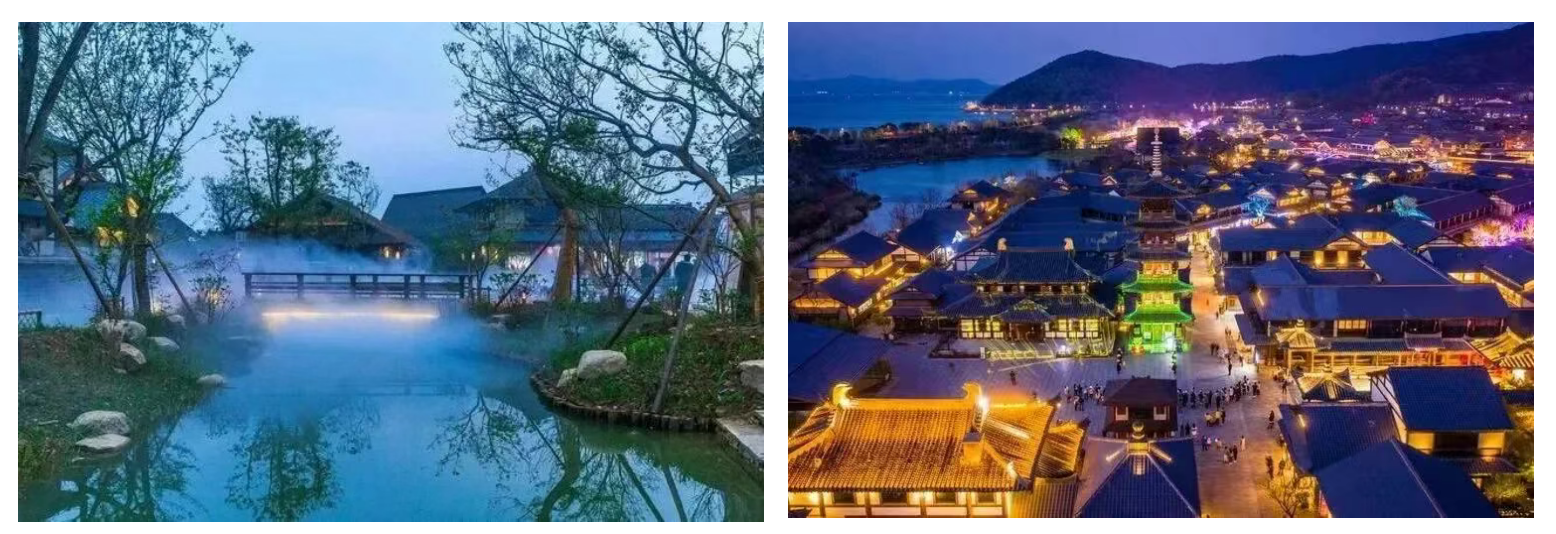 e38fe42b57a22a32f69b9bac3fbef190 e38fe42b57a22a32f69b9bac3fbef190