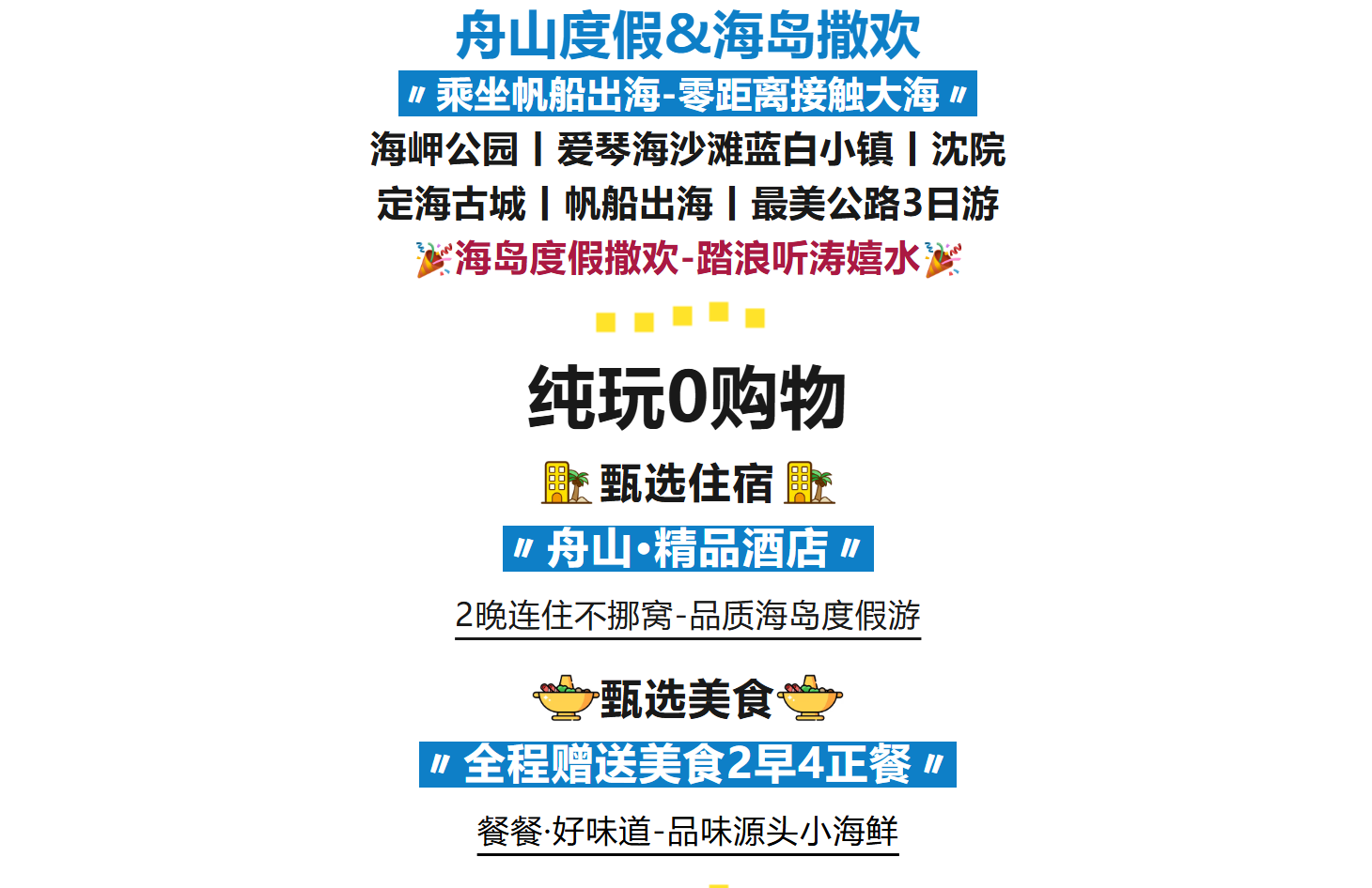 e395f6d2b117c626fddd9f43ea02f086