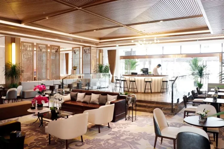 e3a95f575376ccd957a313356dc35feb-sz_178375 e3a95f575376ccd957a313356dc35feb-sz_178375