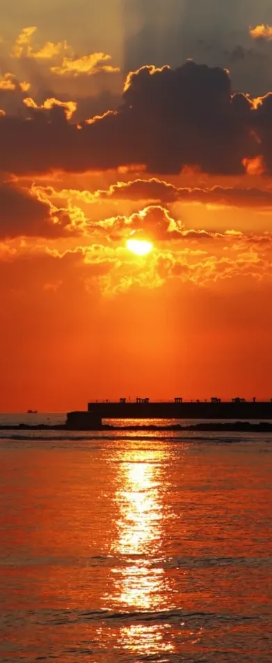 e3b202552cde1d58cfe9f499a3e46ccd-sz_1461506