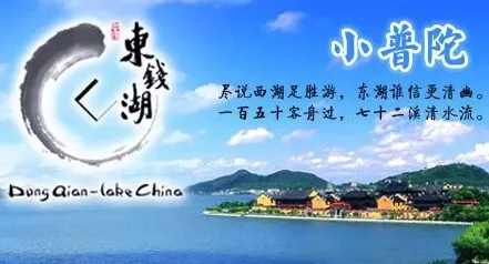 e3b4729b8af94d1bca416001bb9136bd-sz_188634