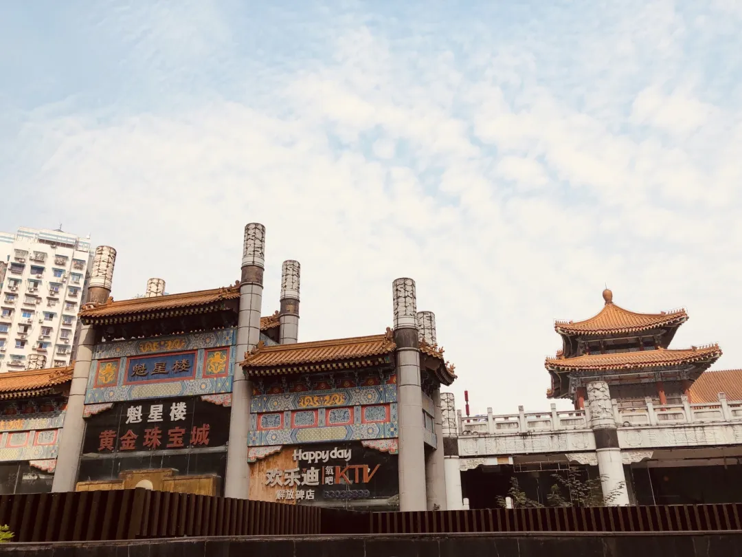 e3b73f0938fd776a04fa9cb7a4a6dbba-sz_596562 e3b73f0938fd776a04fa9cb7a4a6dbba-sz_596562