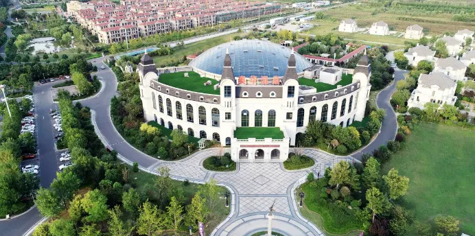 e3c59d5cccbe62957dee6f33f3dd1ea1-sz_750776 e3c59d5cccbe62957dee6f33f3dd1ea1-sz_750776