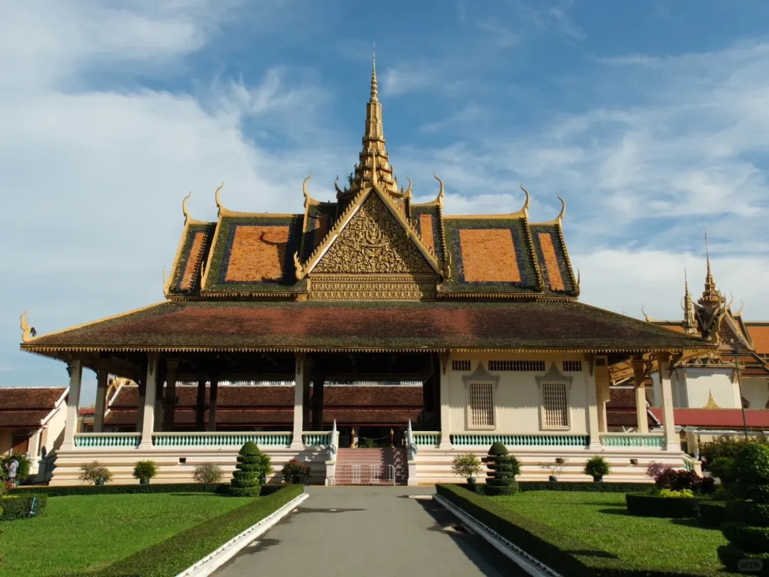 e3d0e4b8fccec9a12cea403ec67d53be-sz_386767 e3d0e4b8fccec9a12cea403ec67d53be-sz_386767