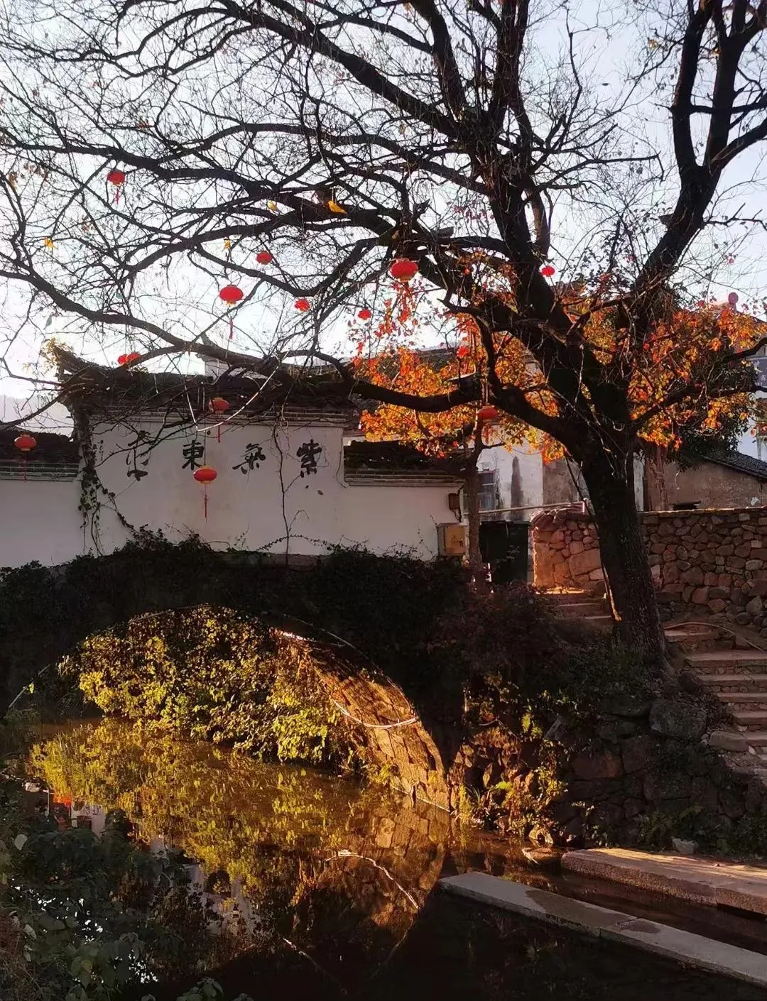 e3db3b188b3bffc2e78acfbc3d7f5afa-sz_3027916 e3db3b188b3bffc2e78acfbc3d7f5afa-sz_3027916