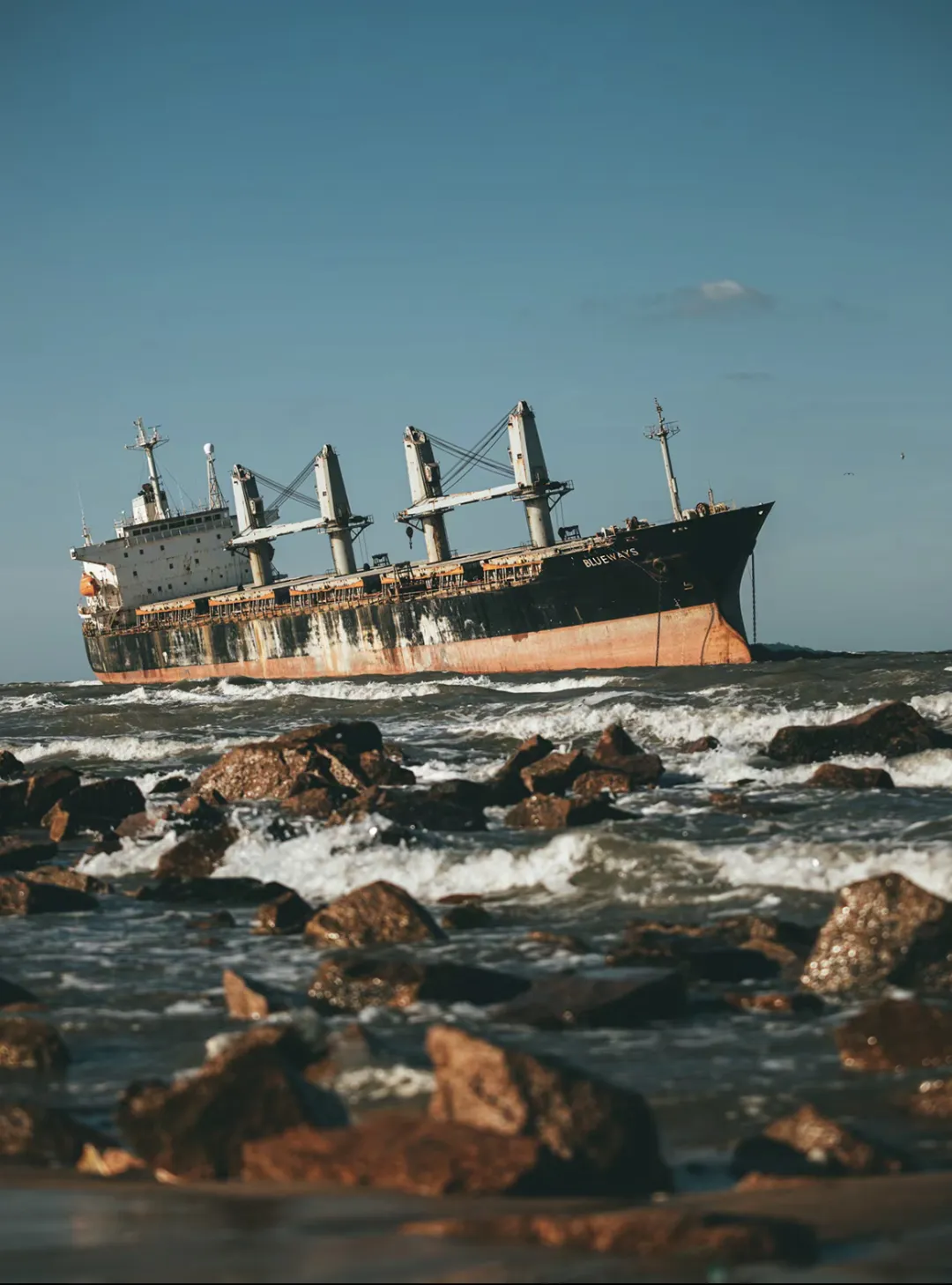 e3dd356189f399a0275c5af207035ba3-sz_2799167