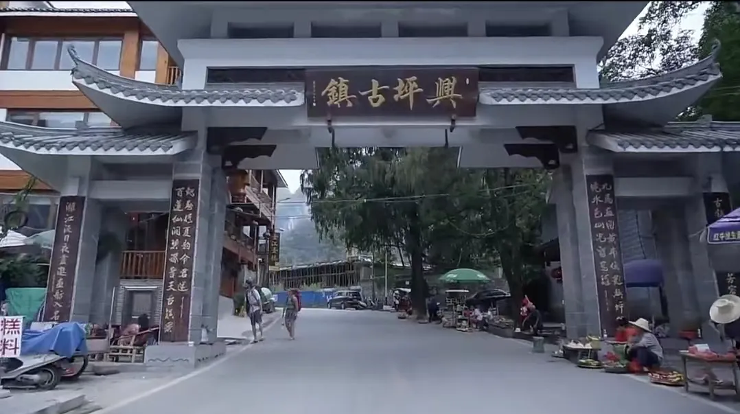 e3df0eb9db1a8ee19864ea98a0187f63-sz_1227330