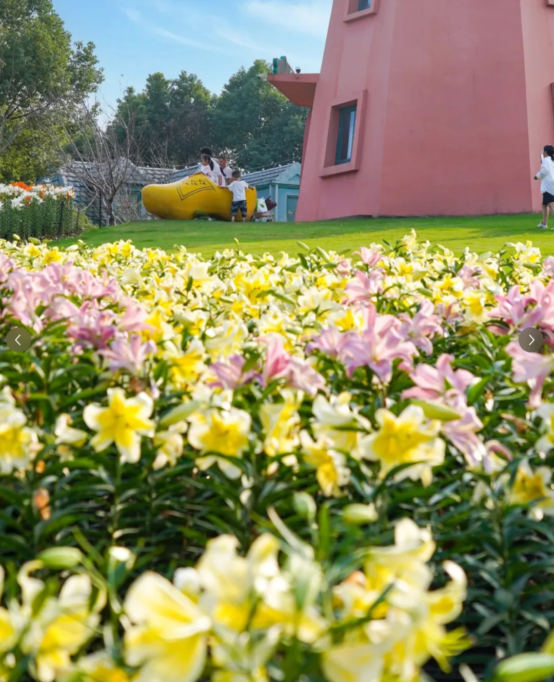 e3e3fc17ec22e0b15c7f41a098134ffa-sz_1193702 e3e3fc17ec22e0b15c7f41a098134ffa-sz_1193702