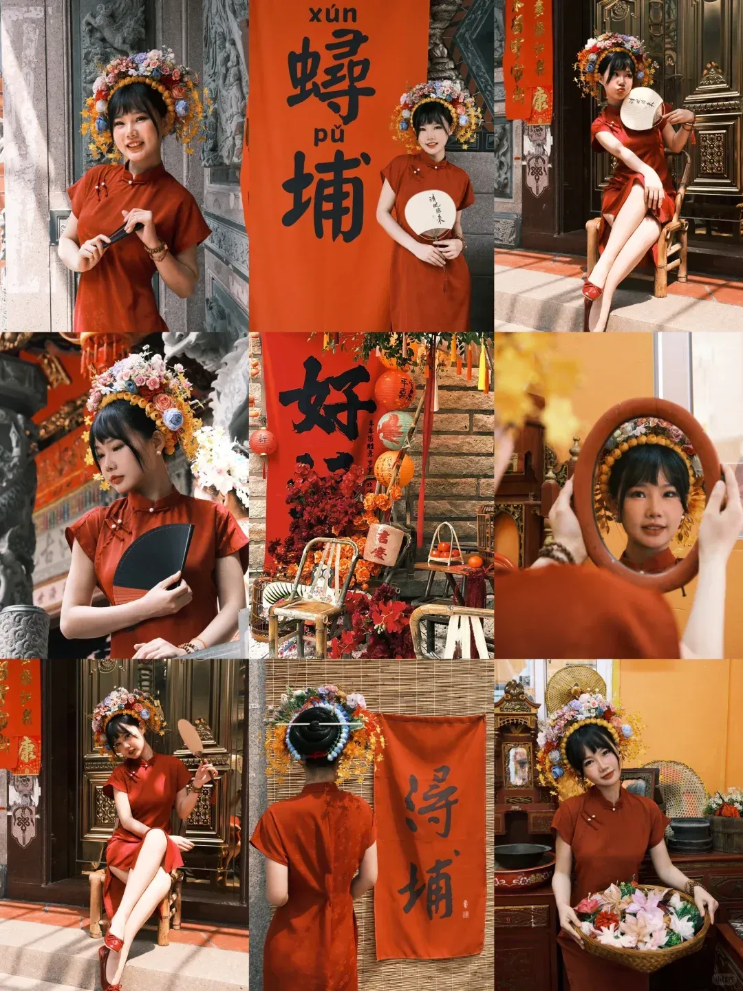 e3e91021abb608c31f9c26f15f62e02e-sz_2377006