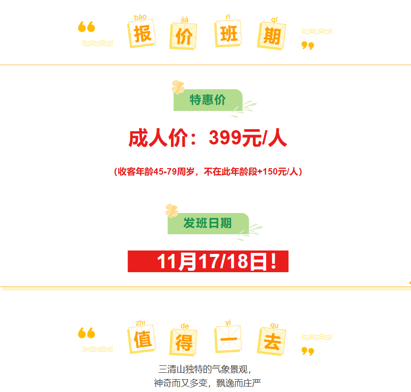 e3f141105866998f49dc28e8a9a421db