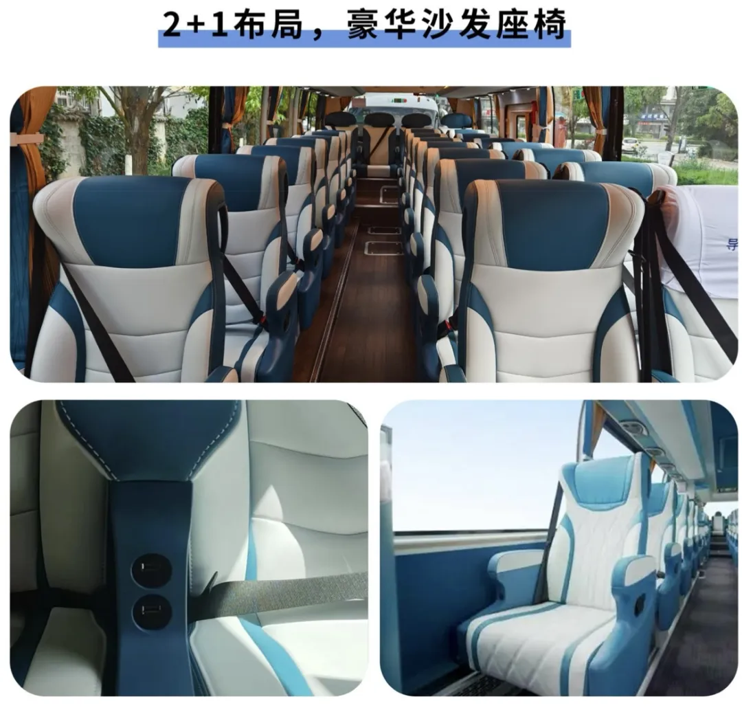 e40aa774c5fdcb2f77bde1d62b907abb-sz_333346