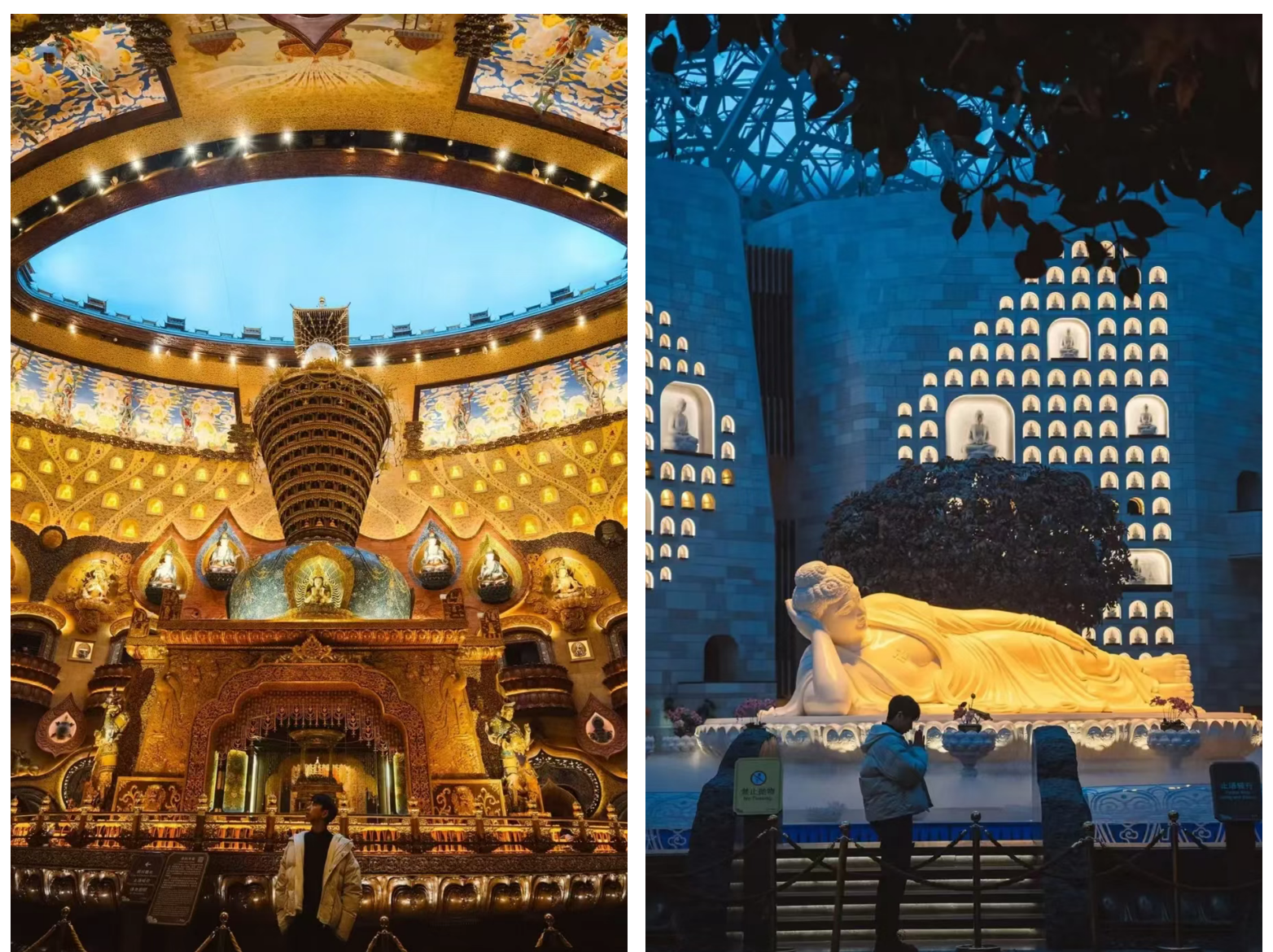 e40d2d2858057d6c65b9ae2c8fcd857d e40d2d2858057d6c65b9ae2c8fcd857d