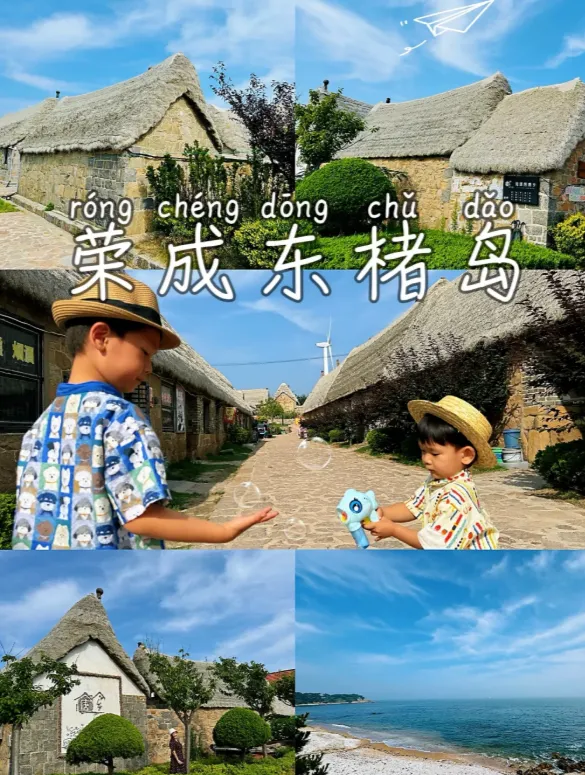 e40fef5c496fc45b425cc49d9266064b-sz_838875